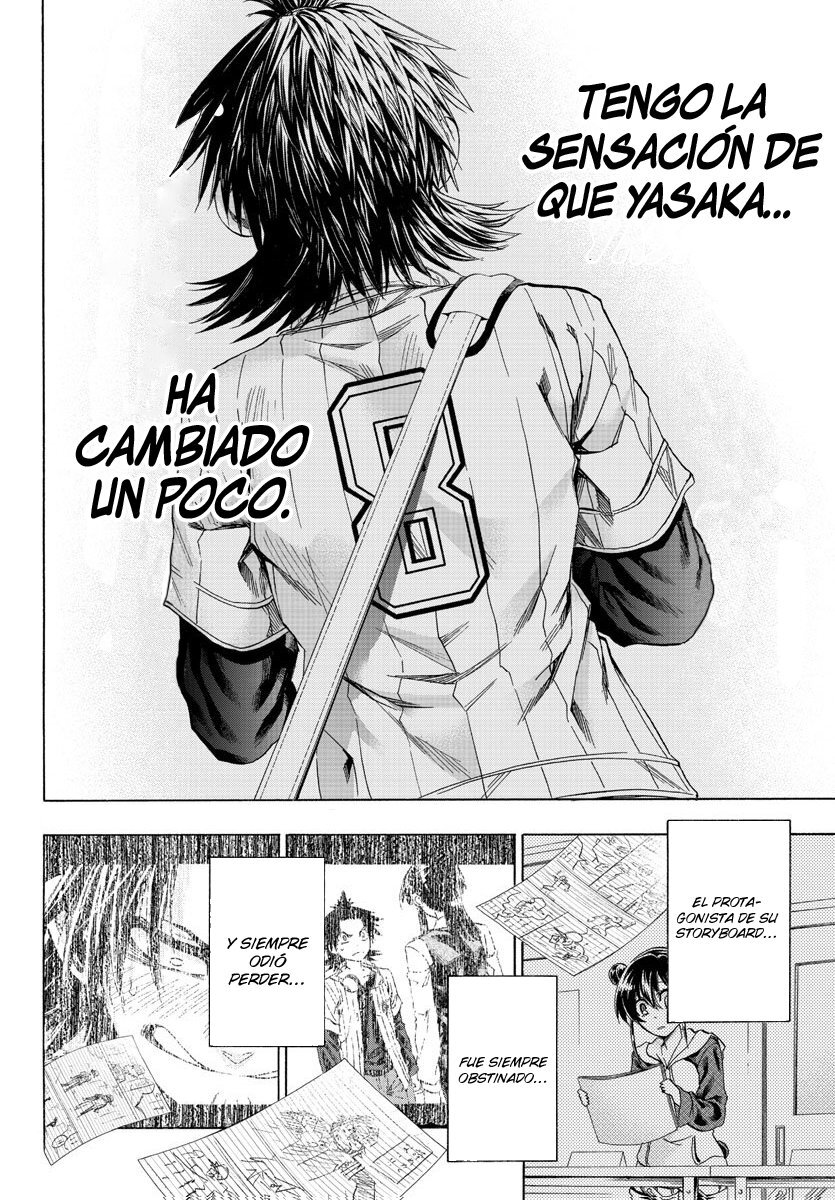 Capitulo 14 page 17