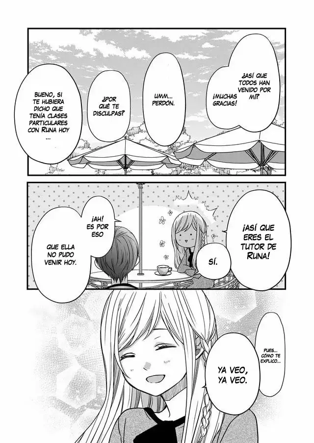 Capitulo 14 page 15