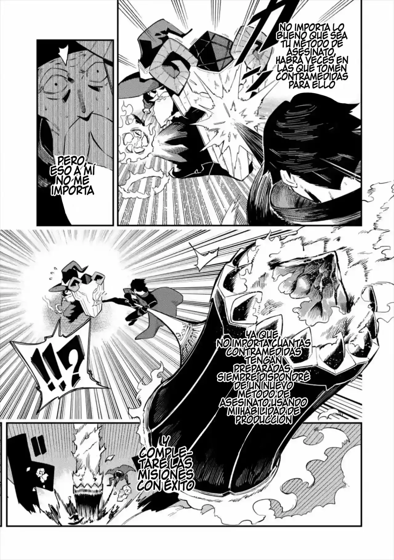 Capitulo 1.1 page 16