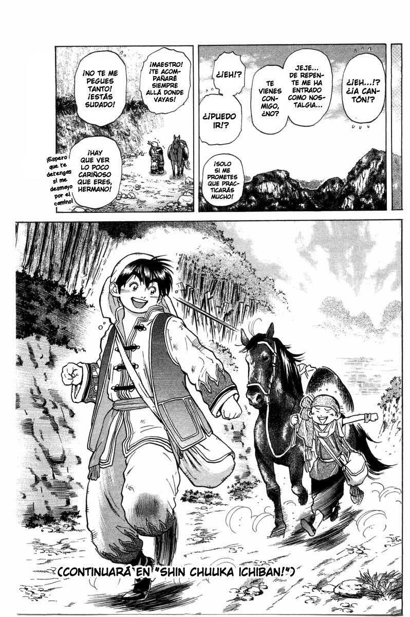 Capitulo 35 page 40
