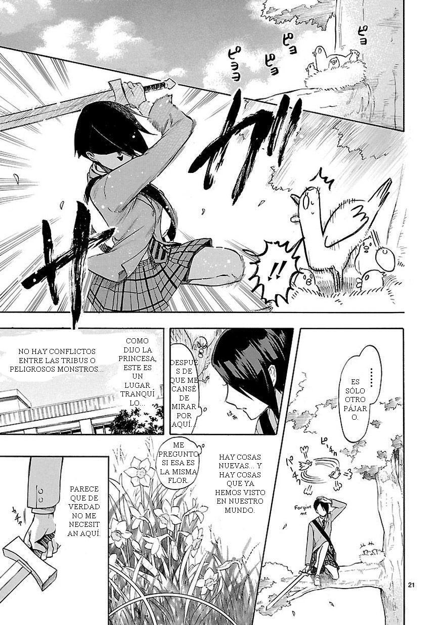Capitulo 48 page 22