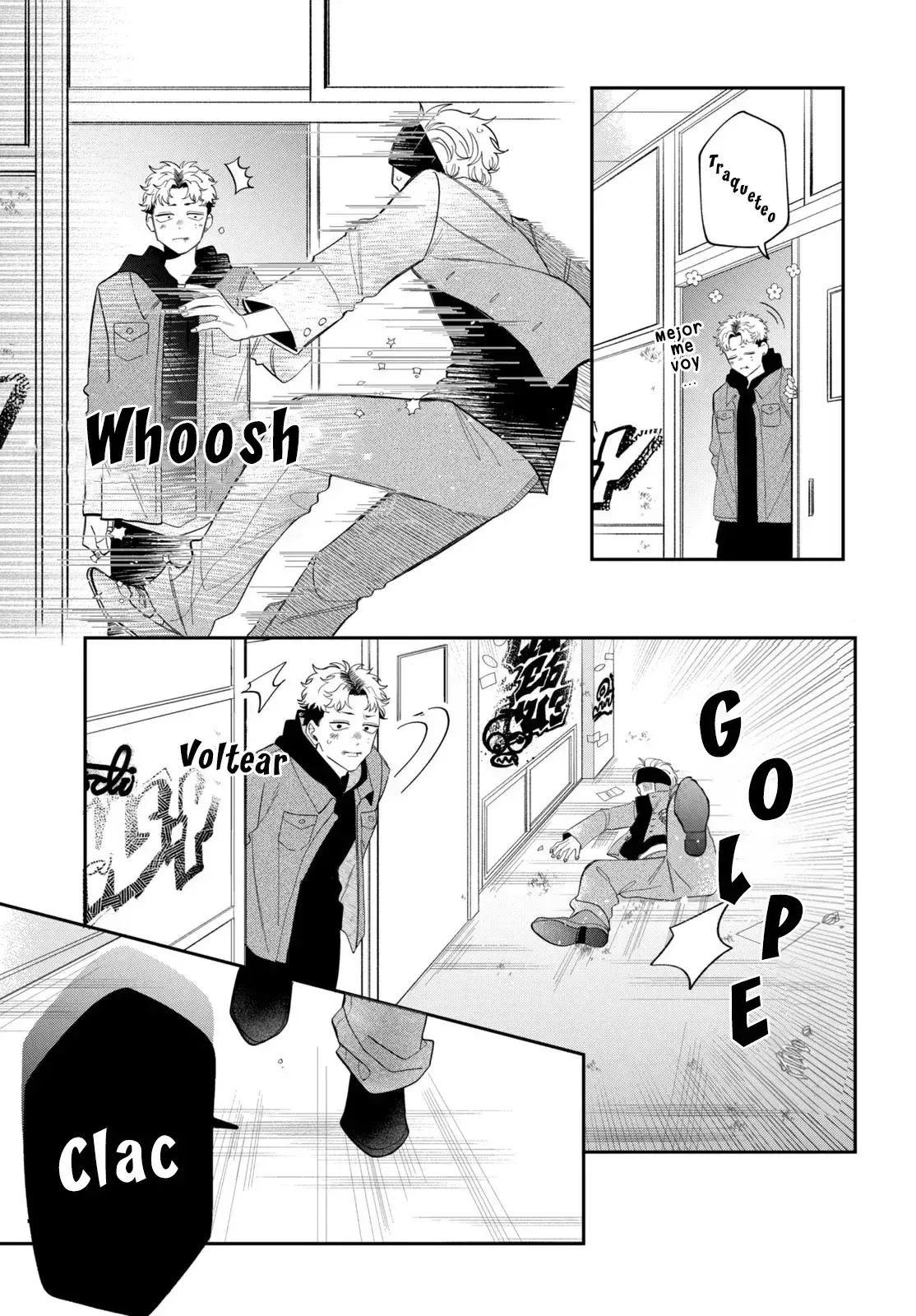 Capitulo 37 page 6