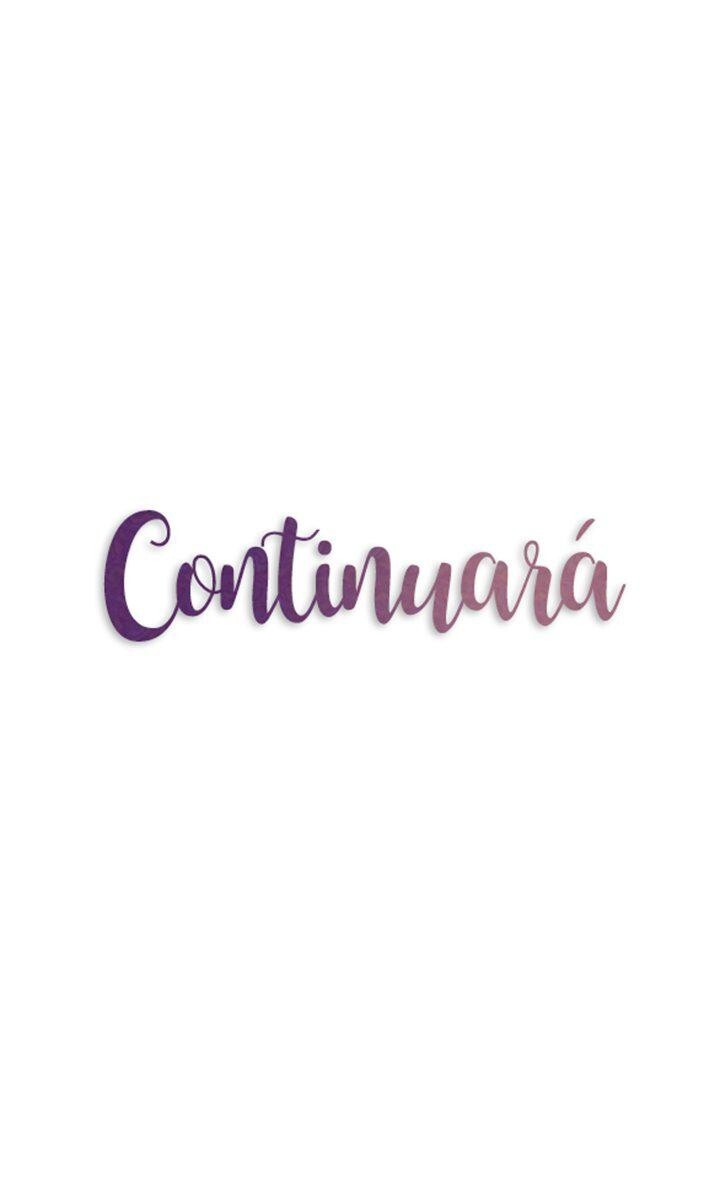 Capitulo 32 page 67