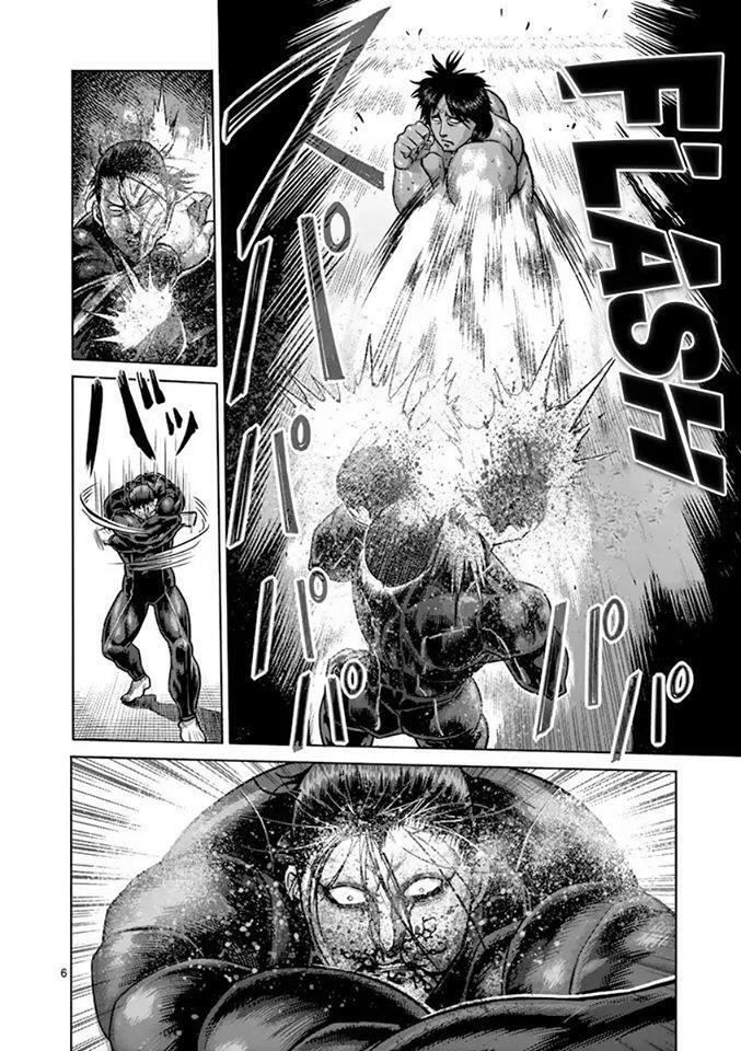 Capitulo 165 page 7