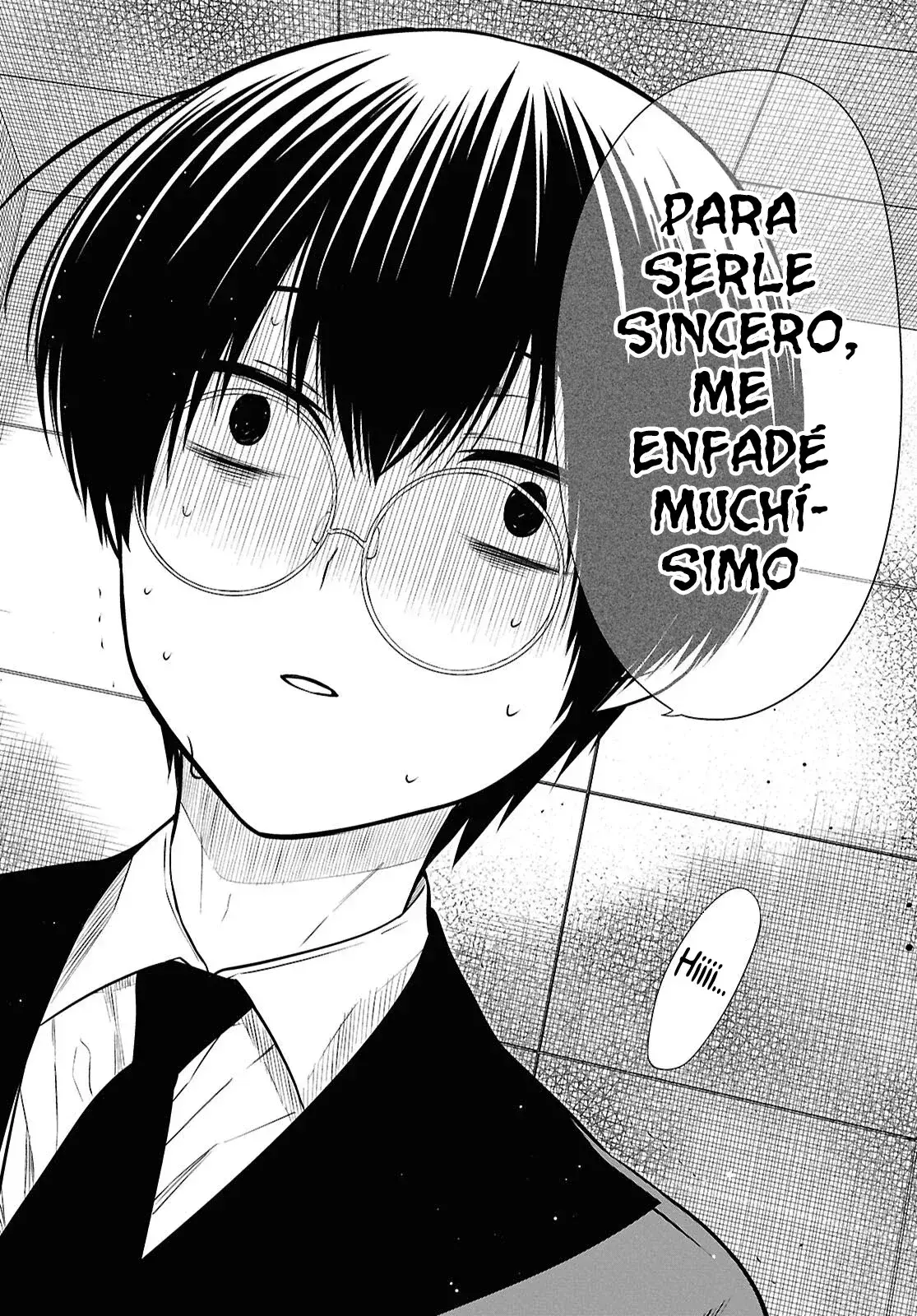 Capitulo 72 page 20