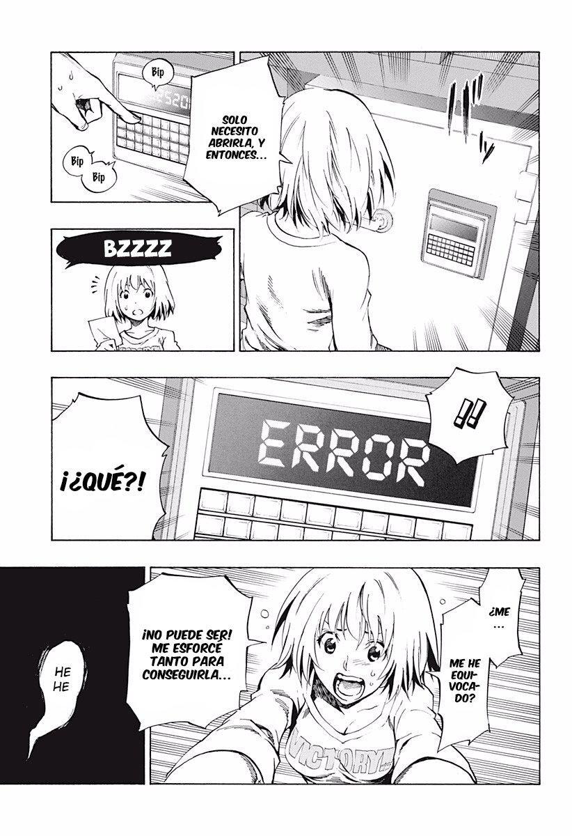 Capitulo 30 page 36