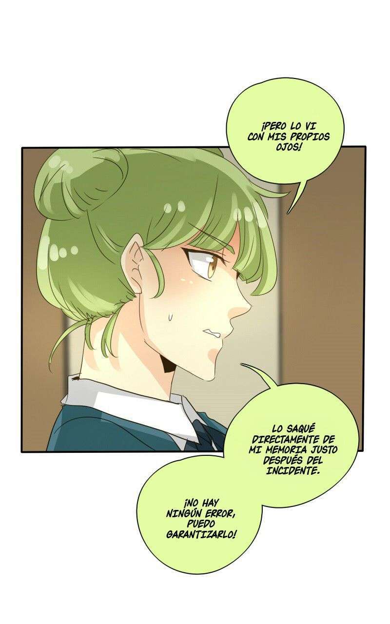 Capitulo 82 page 58