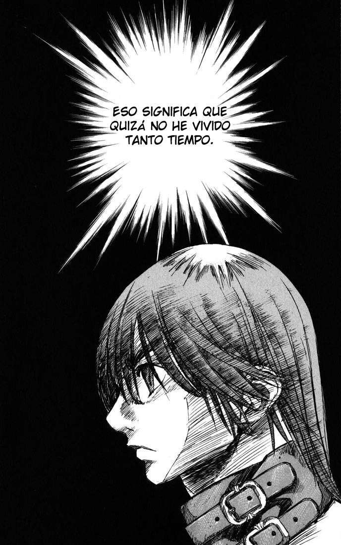 Capitulo 36 page 23