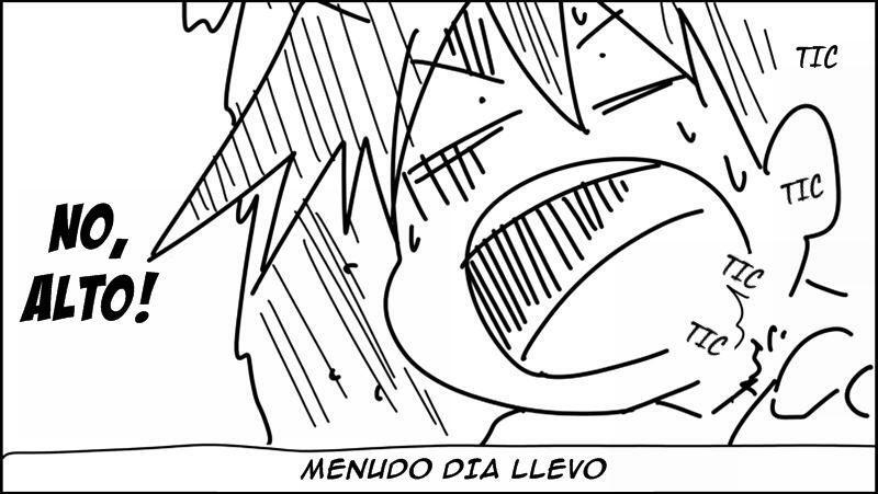 Capitulo 37 page 47