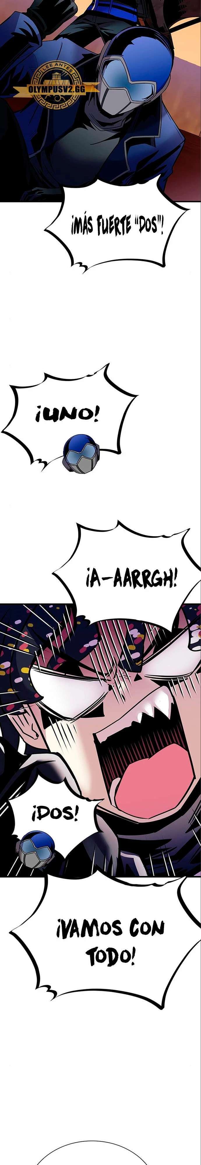 Capitulo 123 page 24