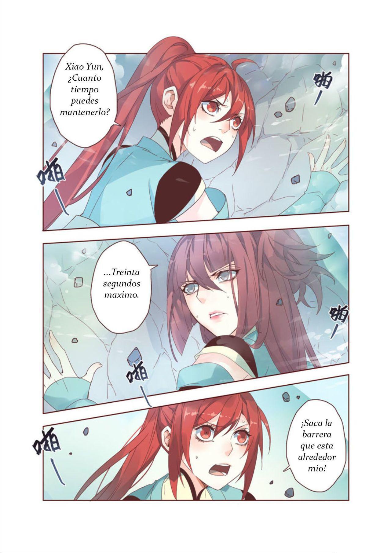 Capitulo 10.10 page 7