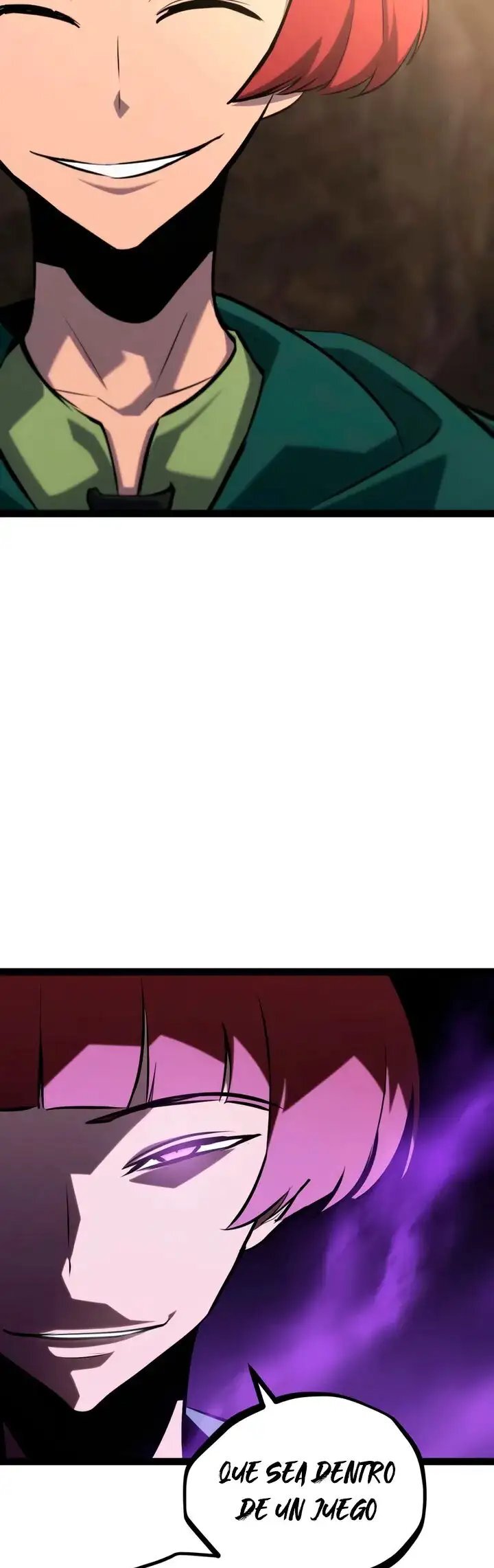 Capitulo 39 page 12
