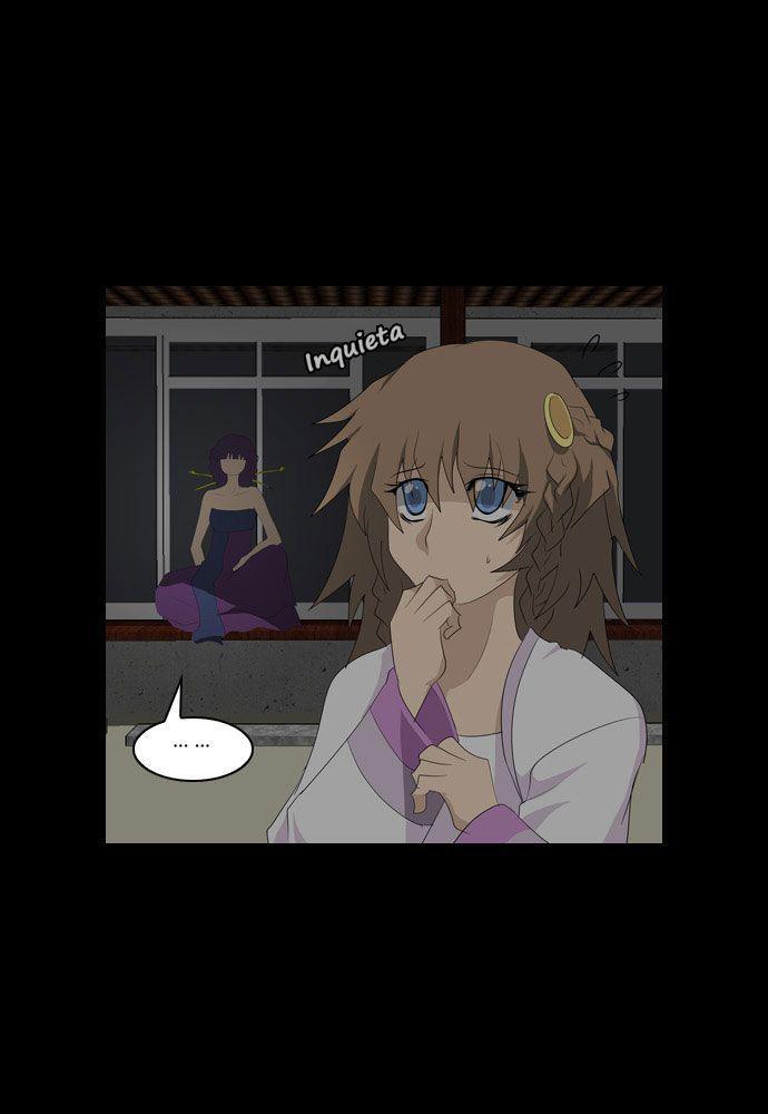 Capitulo 52 page 5