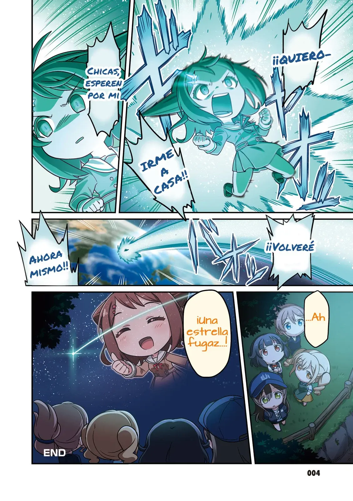 Capitulo 1 page 4