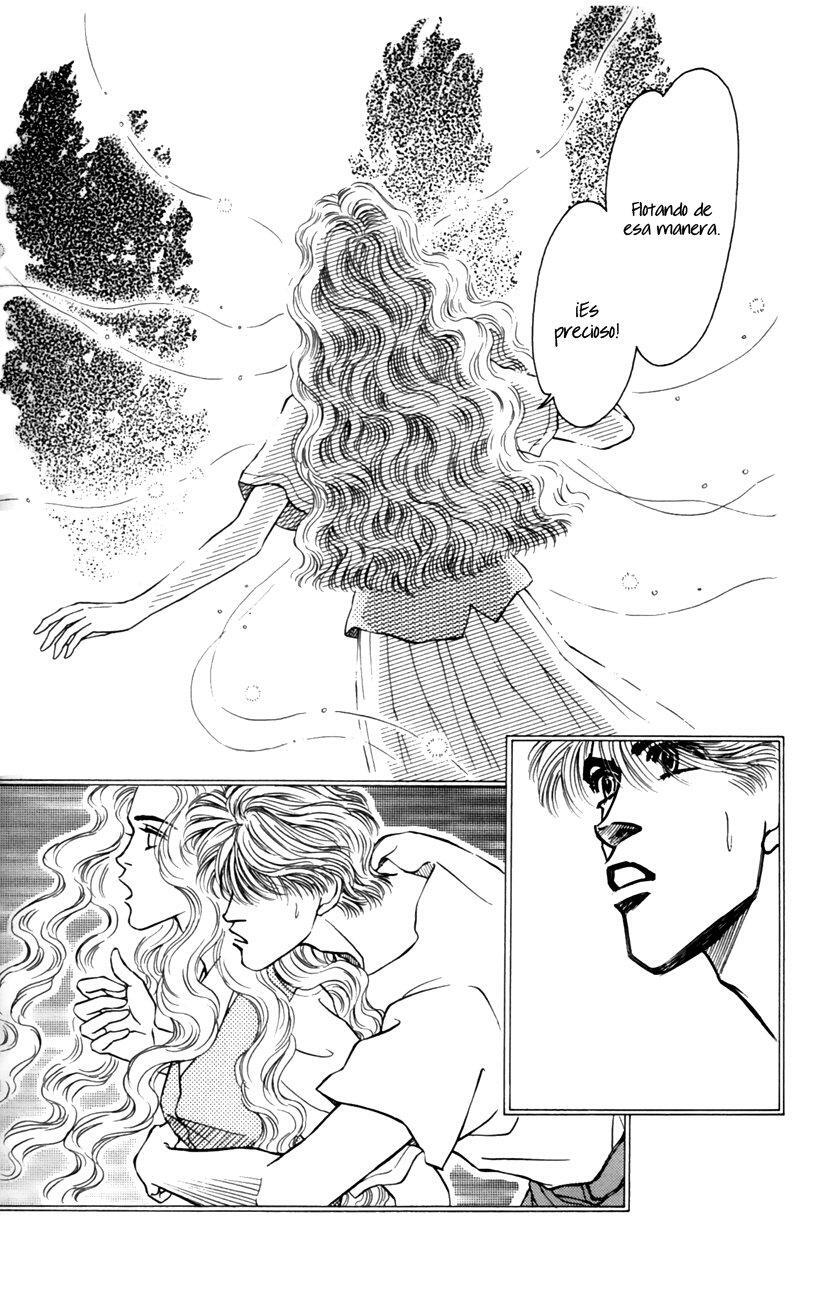 Capitulo 51 page 19