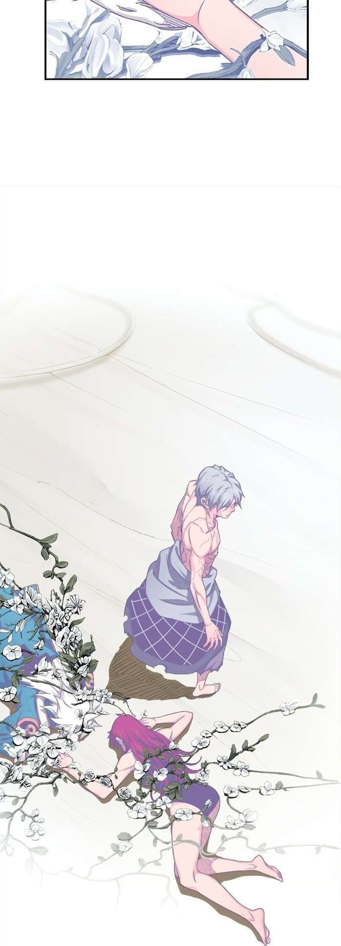 Capitulo 563 page 36