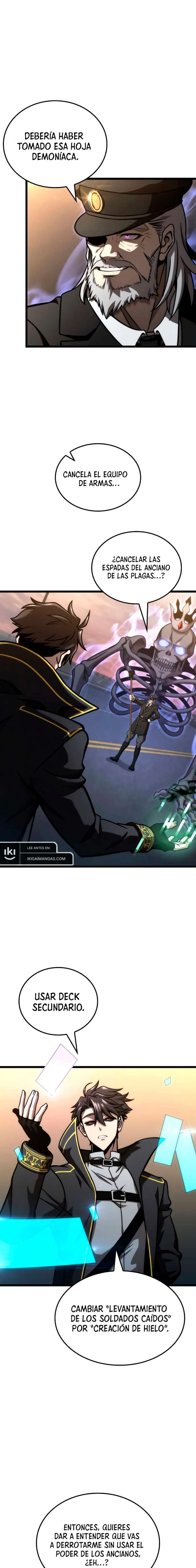 Capitulo 42 page 14