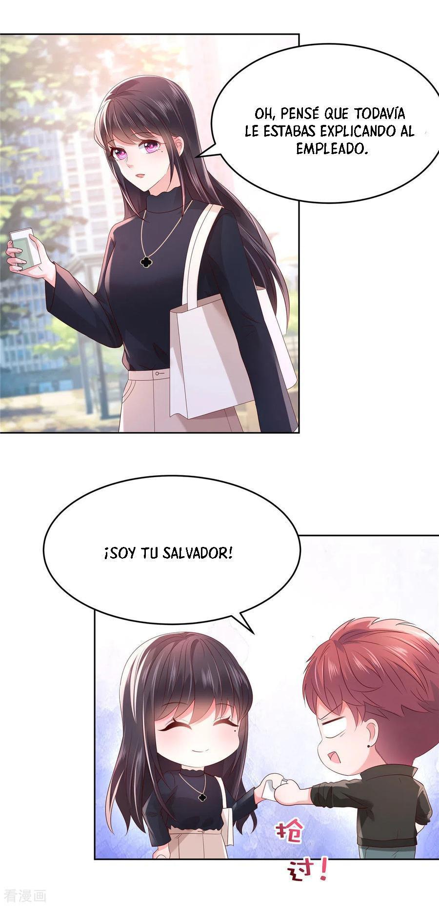 Capitulo 45 page 7