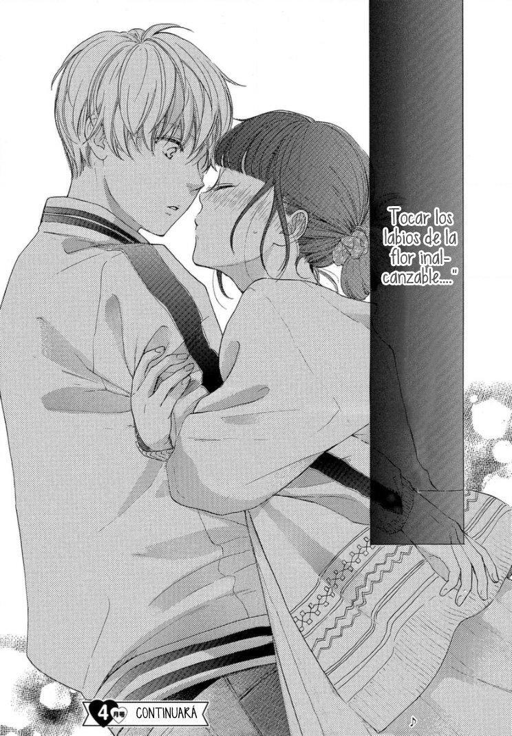Capitulo 20 page 43