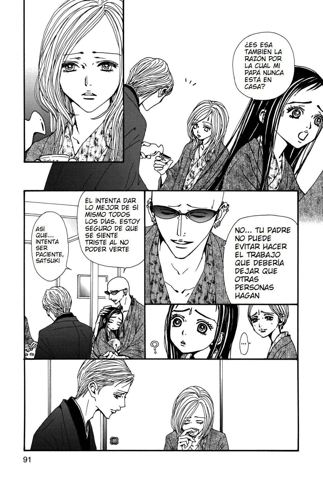 Capitulo 79 page 10