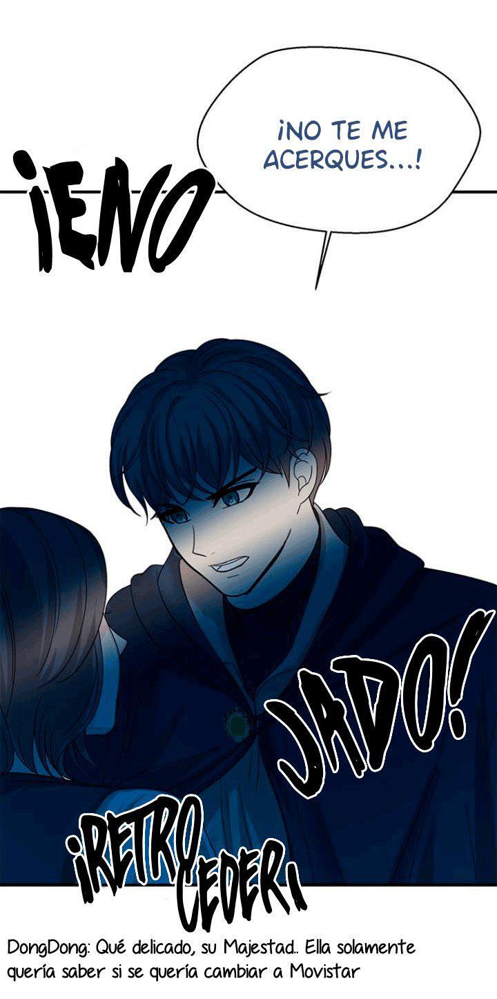 Capitulo 9 page 64