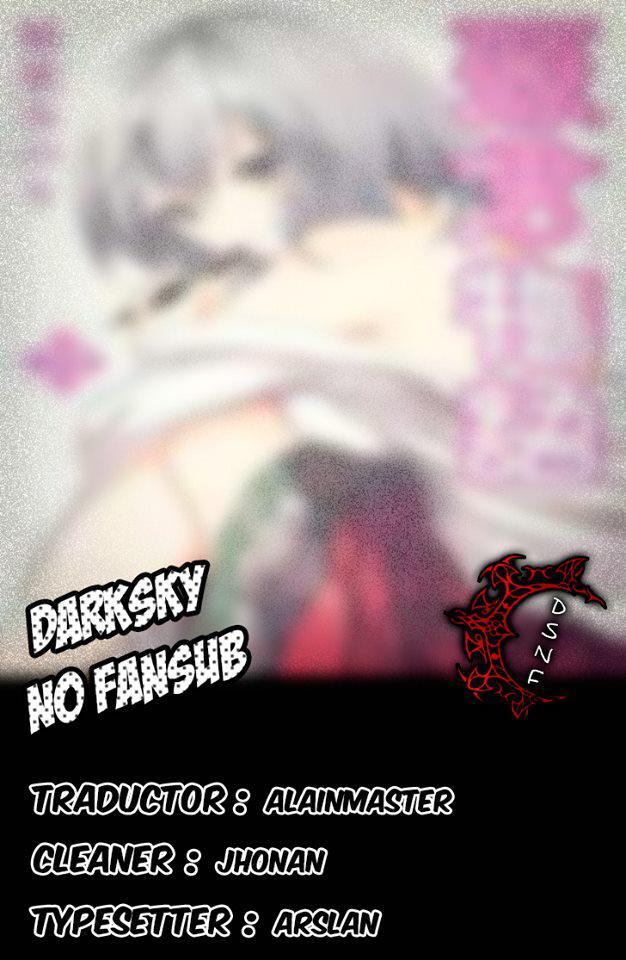 Capitulo 176 page 1