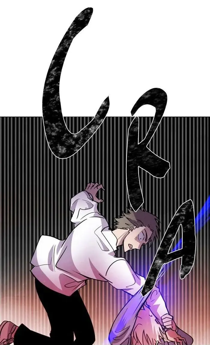 Capitulo 15 page 31