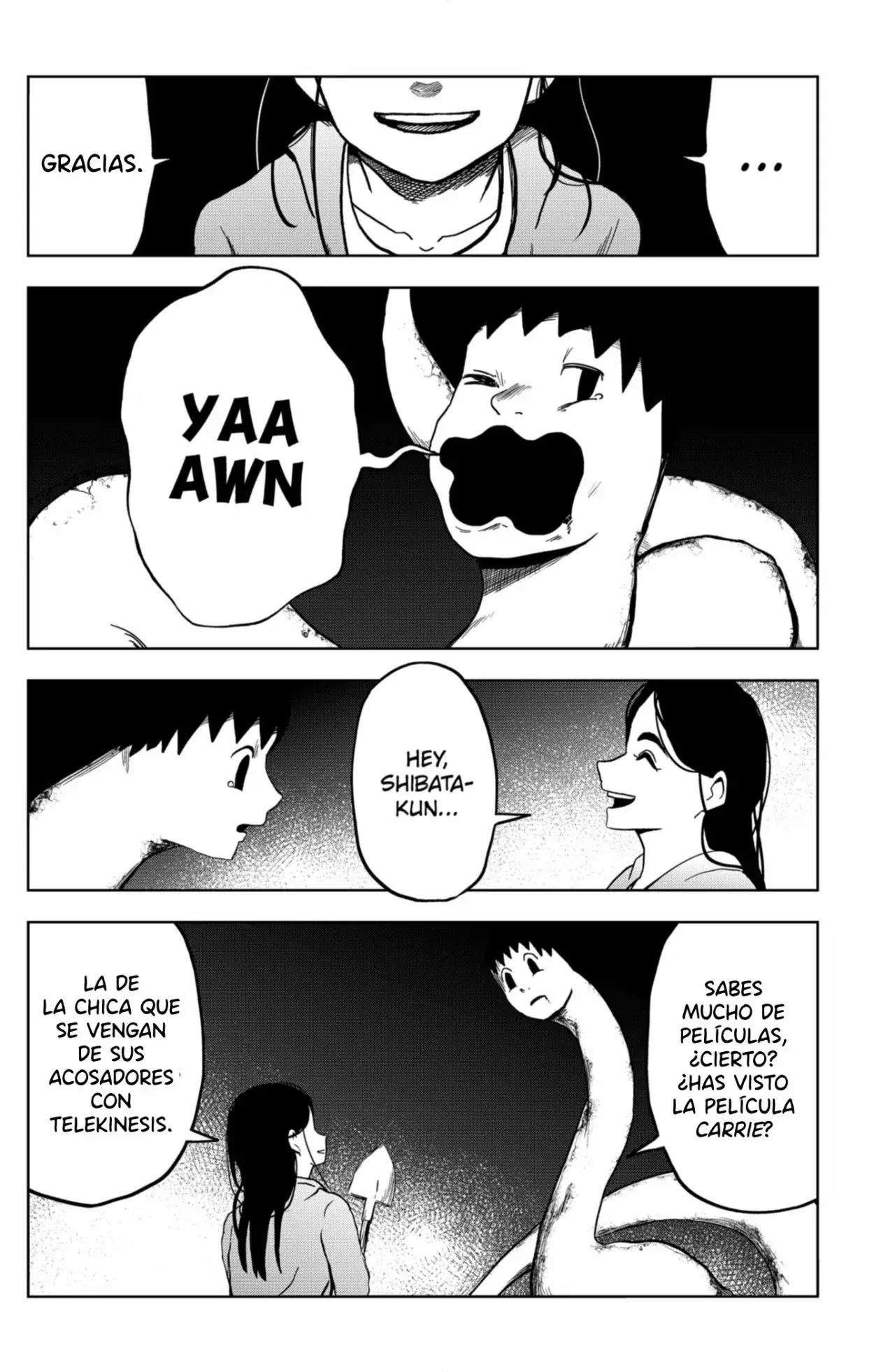 Capitulo 15 page 6