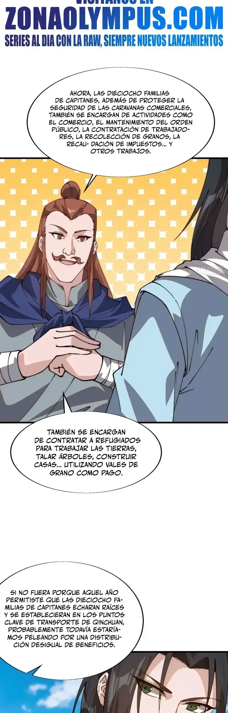 Capitulo 884 page 4