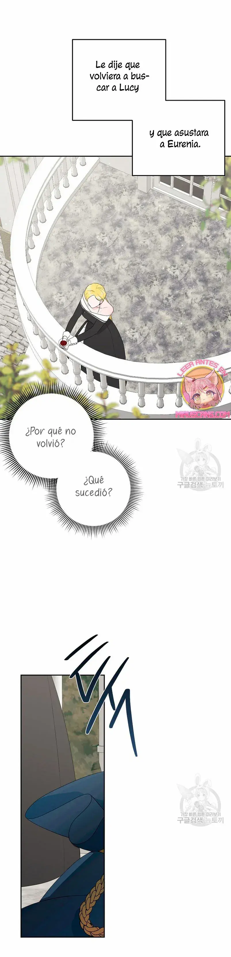 Capitulo 61 page 4
