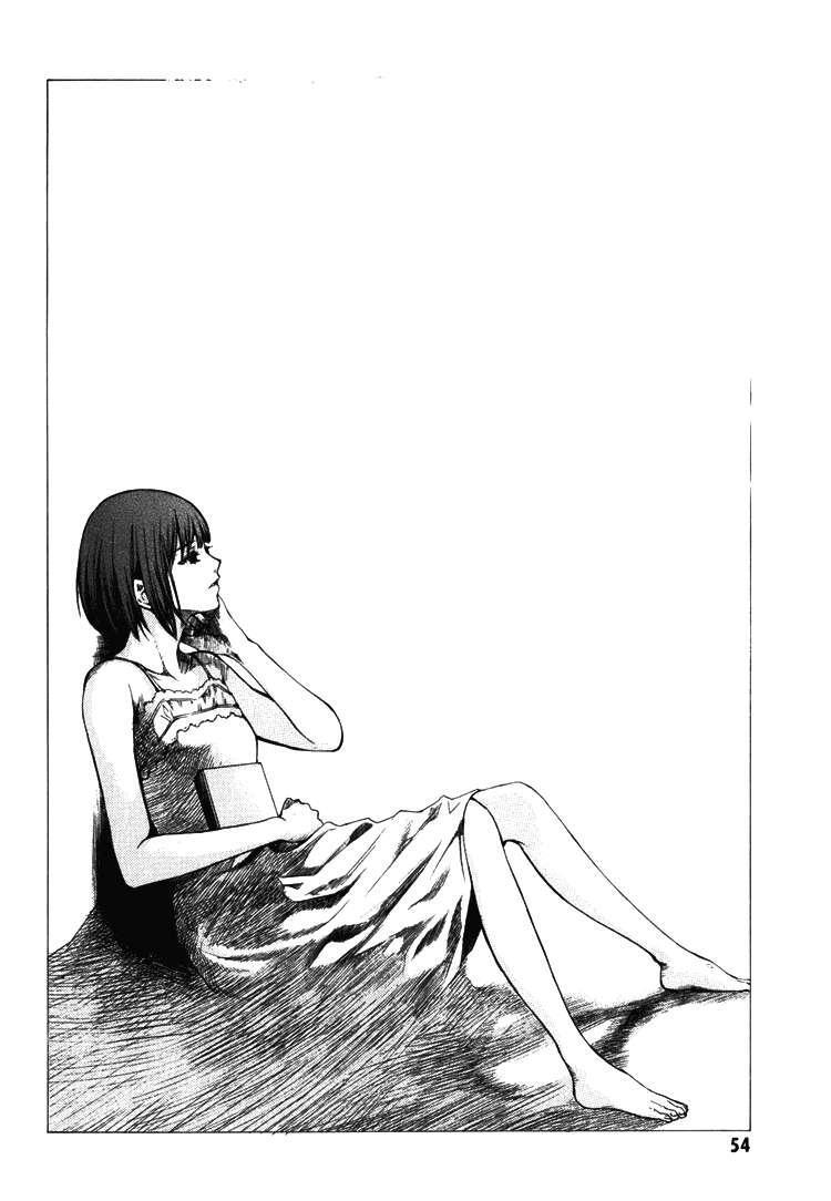 Capitulo 2 page 6