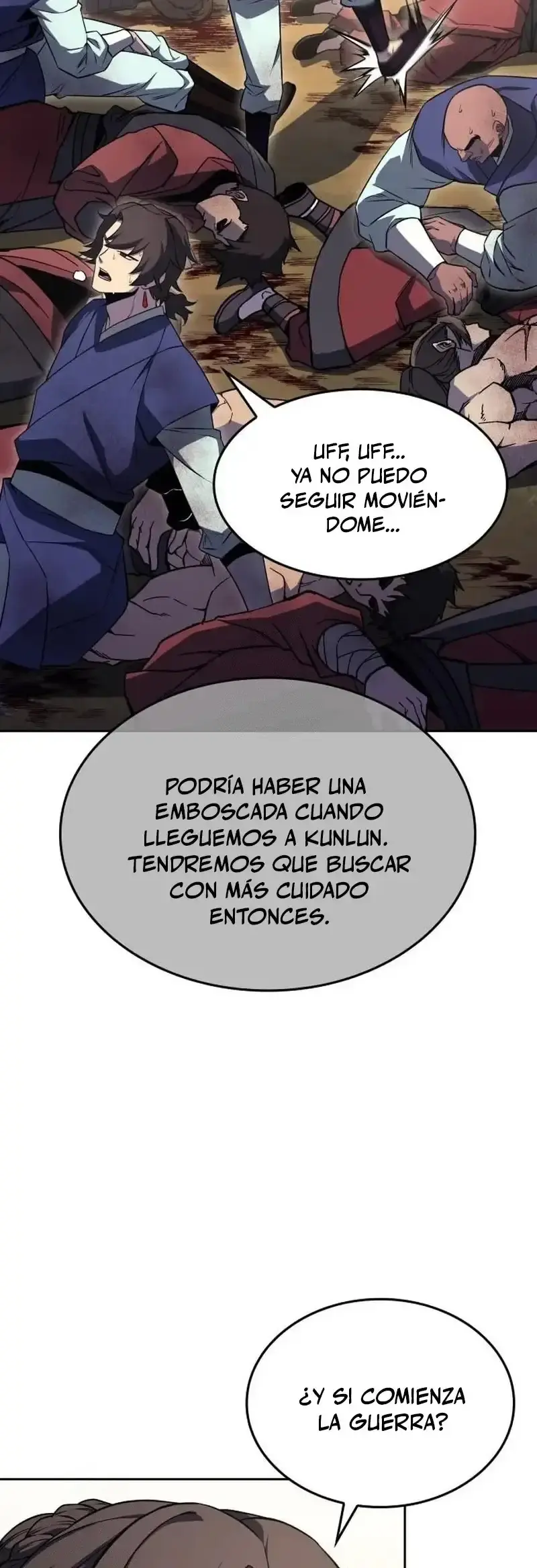 Capitulo 165 page 20