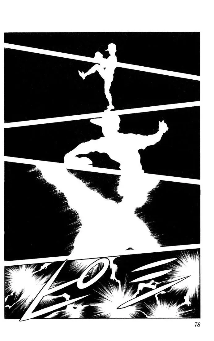 Capitulo 14 page 2