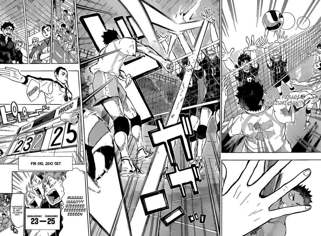 Capitulo 60 page 16