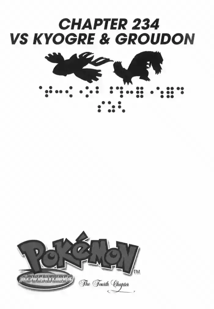 Capitulo 234 page 2