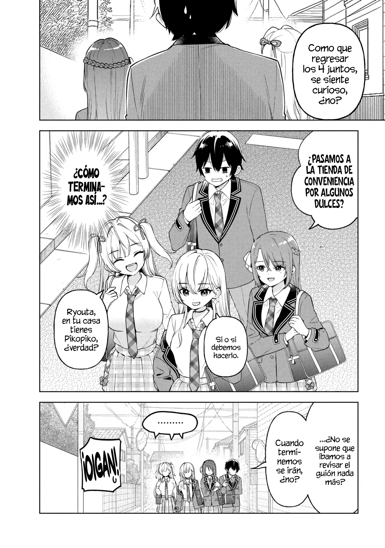 Capitulo 10 page 3