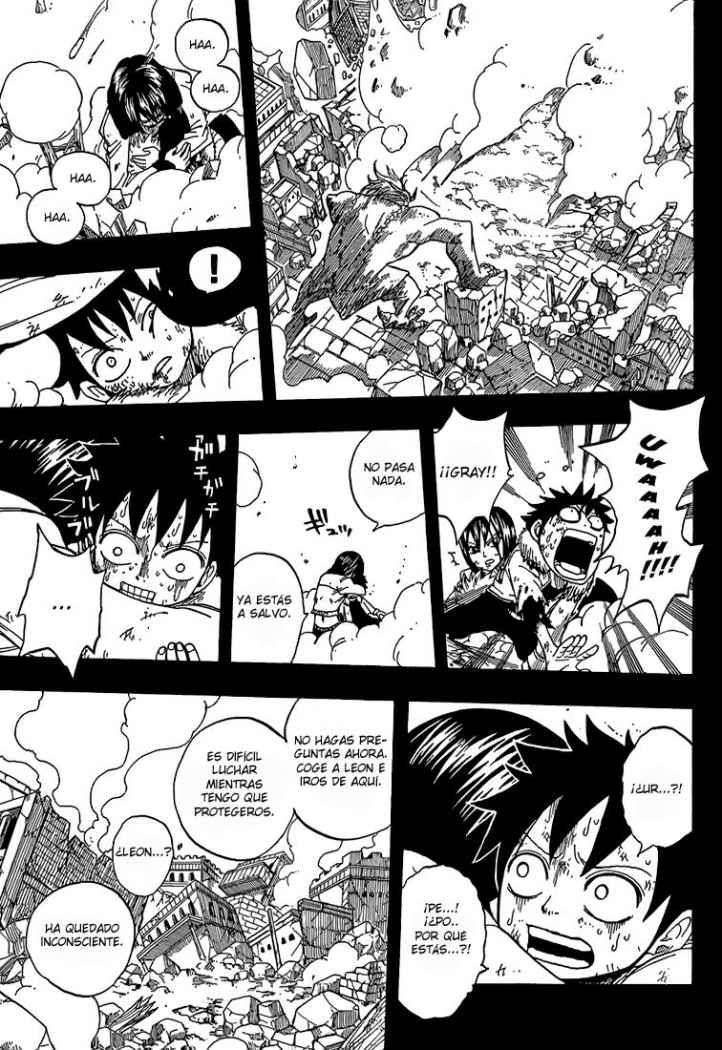 Capitulo 37 page 16
