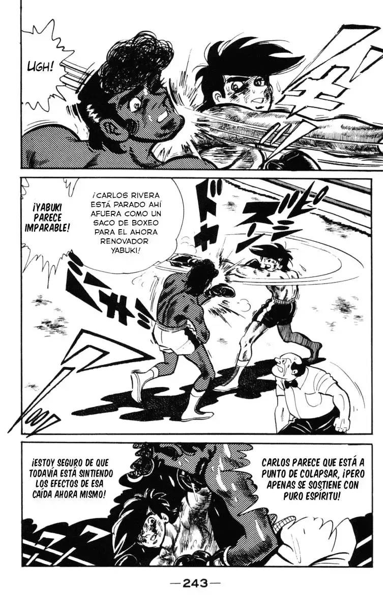 Capitulo 101.2 page 38