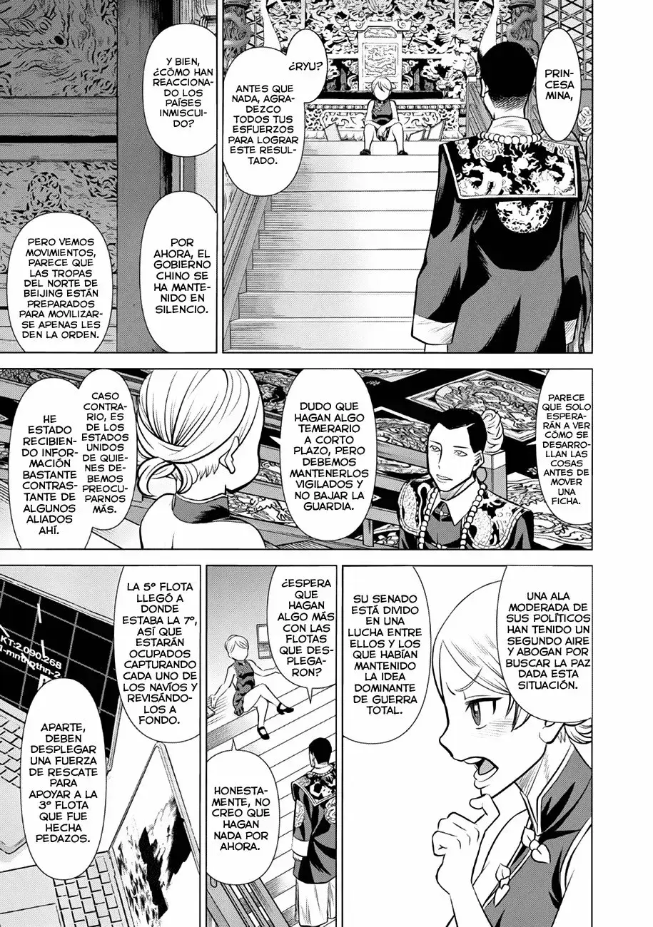 Capitulo 43 page 13
