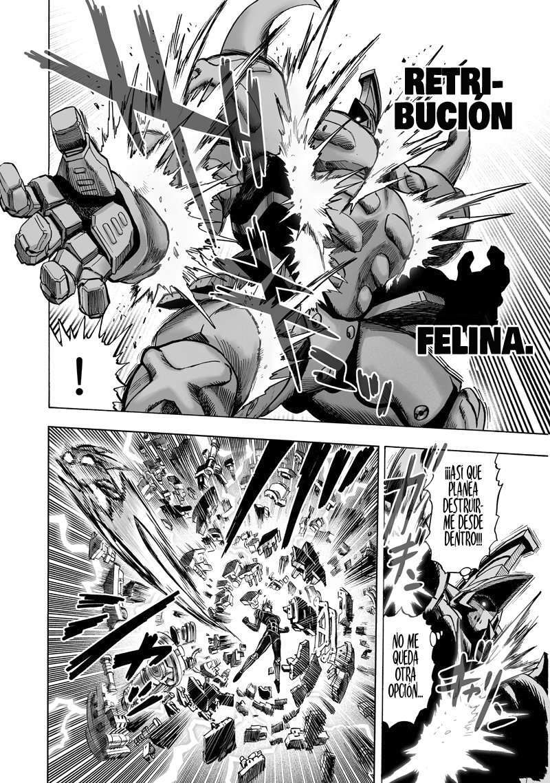 Capitulo 160 page 16