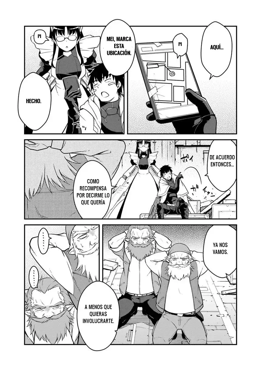 Capitulo 46.20 page 6