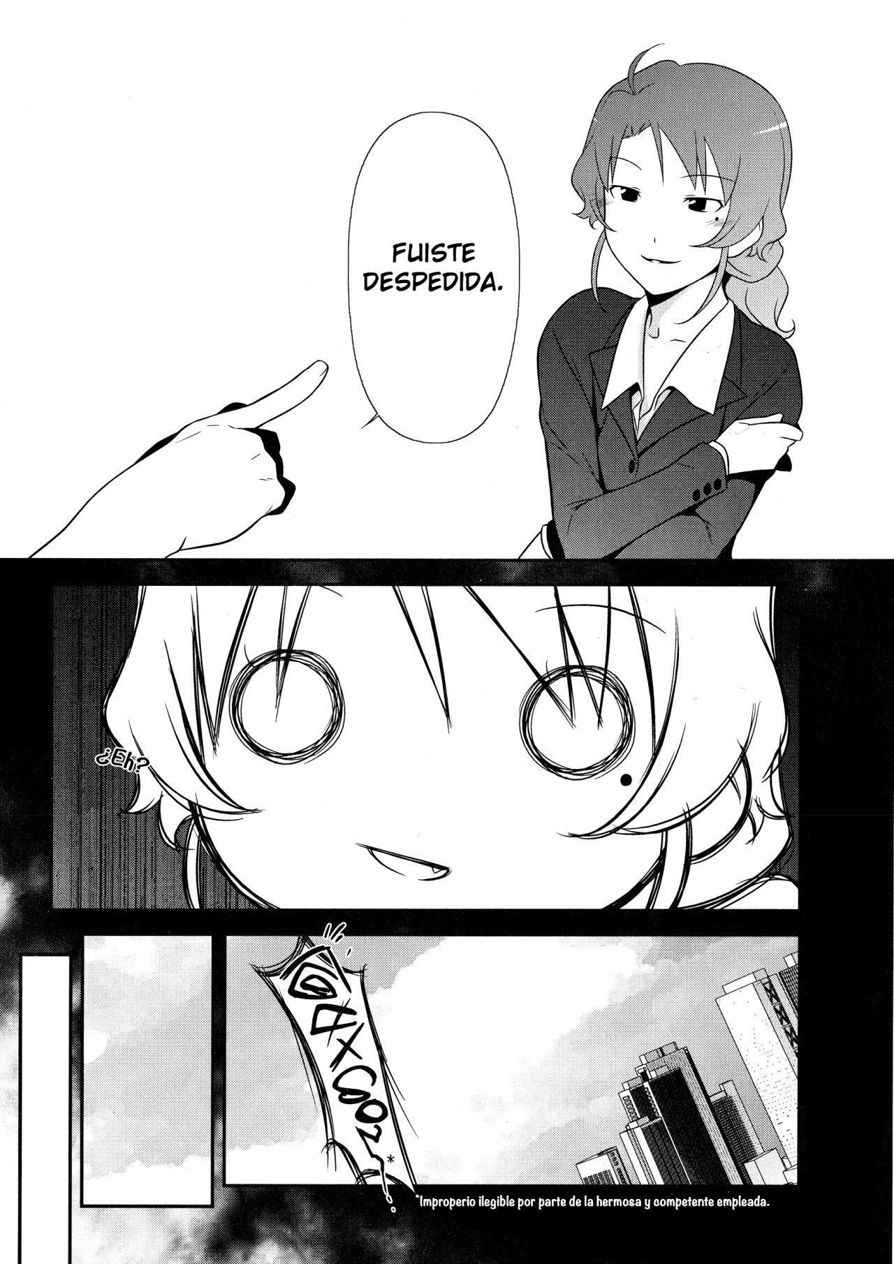 Capitulo 4 page 8