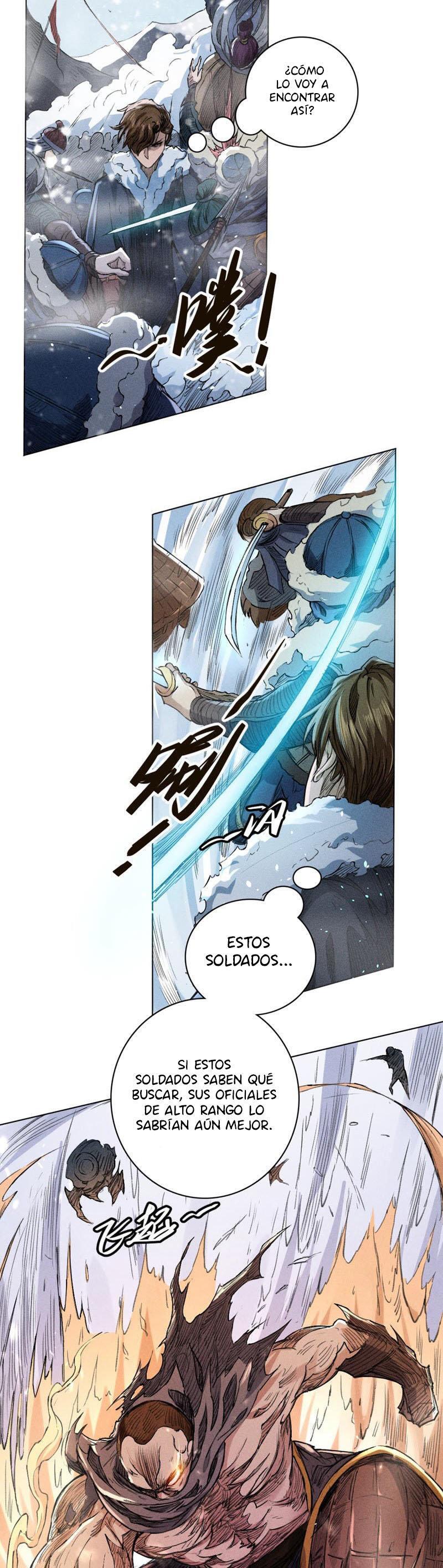 Capitulo 23 page 3