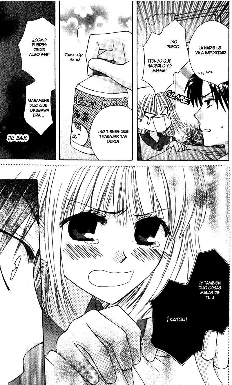 Capitulo 8 page 25