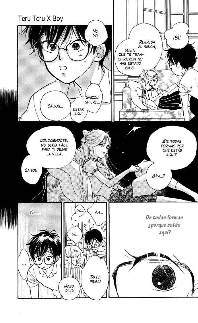 Capitulo 1 page 20
