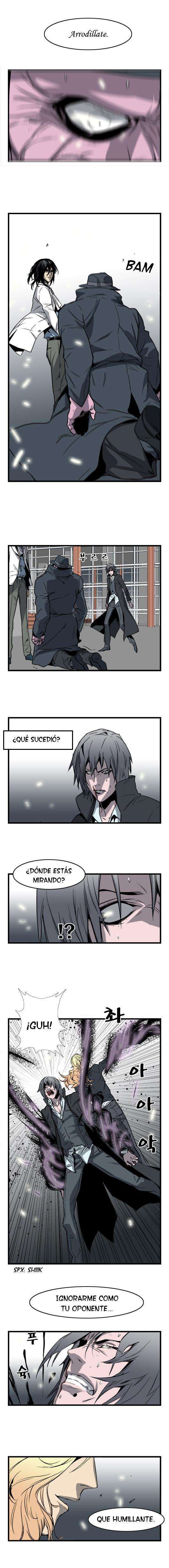 Capitulo 32 page 4