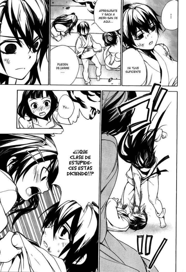 Capitulo 23 page 23