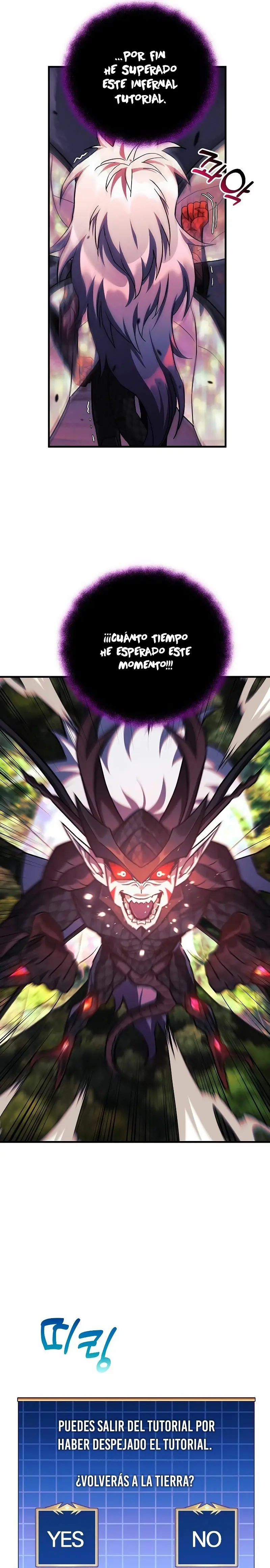 Capitulo 100 page 5