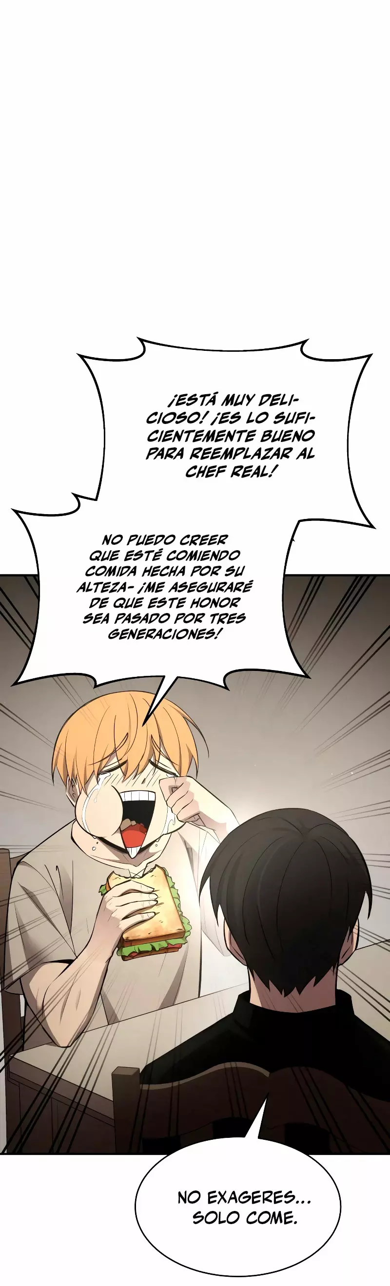 Capitulo 42 page 39