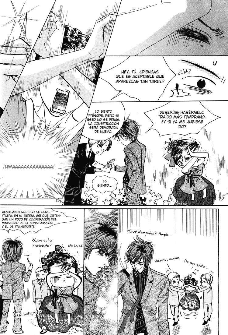 Capitulo 39 page 13